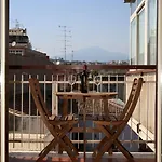 Etnea Wonderful View * Catania