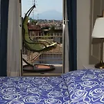 Etnea Wonderful View Apartment *