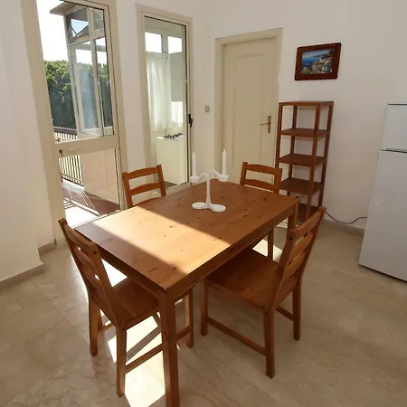 Apartment Etnea Wonderful View Catania